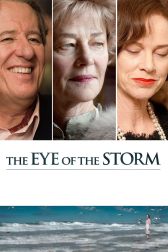 دانلود فیلم The Eye of the Storm 2011