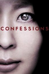 دانلود فیلم Confessions 2010