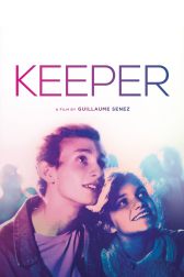 دانلود فیلم Keeper 2015