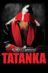 دانلود فیلم Tatanka 2011