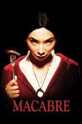 دانلود فیلم Macabre 2009