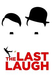 دانلود فیلم The Last Laugh 2016