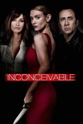 دانلود فیلم Inconceivable 2017