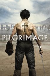 دانلود فیلم Pilgrimage 2017