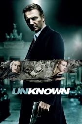 دانلود فیلم Unknown 2011