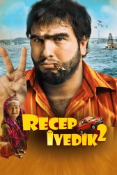 دانلود فیلم Recep Ivedik 2 2009