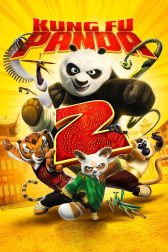 دانلود فیلم Kung Fu Panda 2 2011