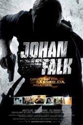 دانلود فیلم Johan Falk: GSI – Gruppen för särskilda insatser 2009