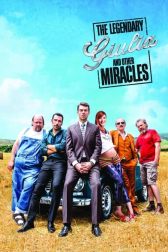 دانلود فیلم The Legendary Giulia and Other Miracles 2015