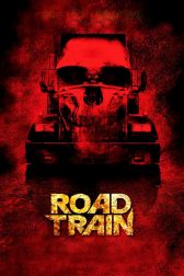 دانلود فیلم Road Kill 2010