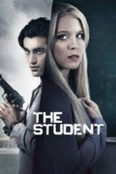 دانلود فیلم The Student 2017