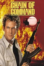 دانلود فیلم Chain of Command 1994