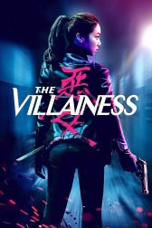 دانلود فیلم The Villainess 2017