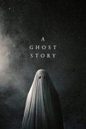 دانلود فیلم A Ghost Story 2017