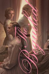 دانلود فیلم The Beguiled 2017