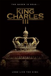 دانلود فیلم King Charles III 2017