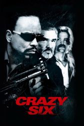 دانلود فیلم Crazy Six 1997