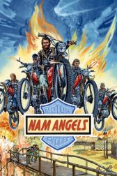 دانلود فیلم Nam Angels 1989