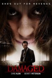 دانلود فیلم Damaged 2014