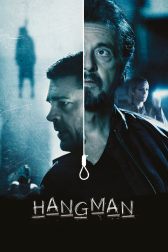 دانلود فیلم Hangman 2017