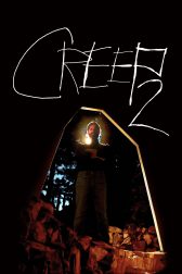 دانلود فیلم Creep 2 2017