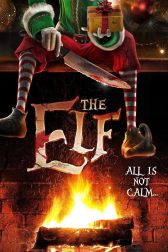 دانلود فیلم The Elf 2016