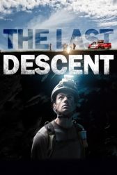 دانلود فیلم The Last Descent 2016