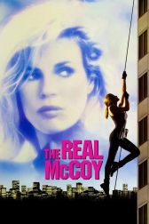 دانلود فیلم The Real McCoy 1993