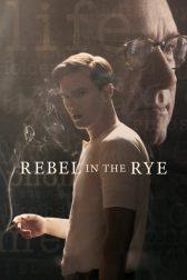 دانلود فیلم Rebel in the Rye 2017