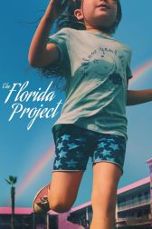 دانلود فیلم The Florida Project 2017