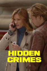 دانلود فیلم Hidden Crimes 2009