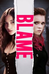 دانلود فیلم Blame 2017