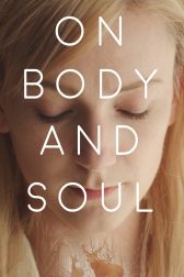 دانلود فیلم On Body and Soul 2017