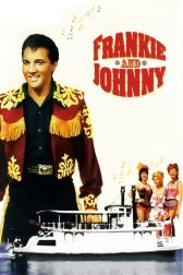 دانلود فیلم Frankie and Johnny 1966