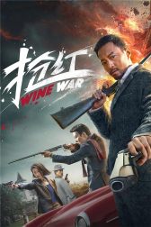 دانلود فیلم Wine Wars 2017