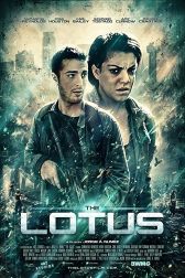 دانلود فیلم The Lotus 2015