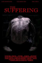 دانلود فیلم The Suffering 2016