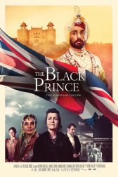 دانلود فیلم The Black Prince 2017