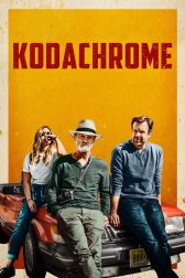 دانلود فیلم Kodachrome 2017