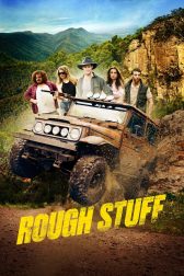 دانلود فیلم Rough Stuff 2017