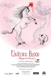 دانلود فیلم Unicorn Blood 2013