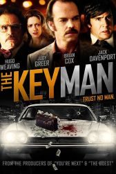 دانلود فیلم The Key Man 2011