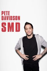 دانلود فیلم Pete Davidson: SMD 2016