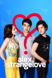 دانلود فیلم Alex Strangelove 2018