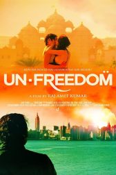 دانلود فیلم Unfreedom 2014