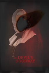 دانلود فیلم The Devil’s Doorway 2018