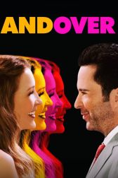 دانلود فیلم Andover 2017