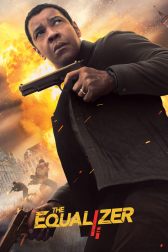 دانلود فیلم The Equalizer 2 2018