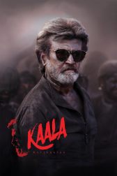 دانلود فیلم Kaala 2018