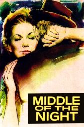 دانلود فیلم Middle of the Night 1959